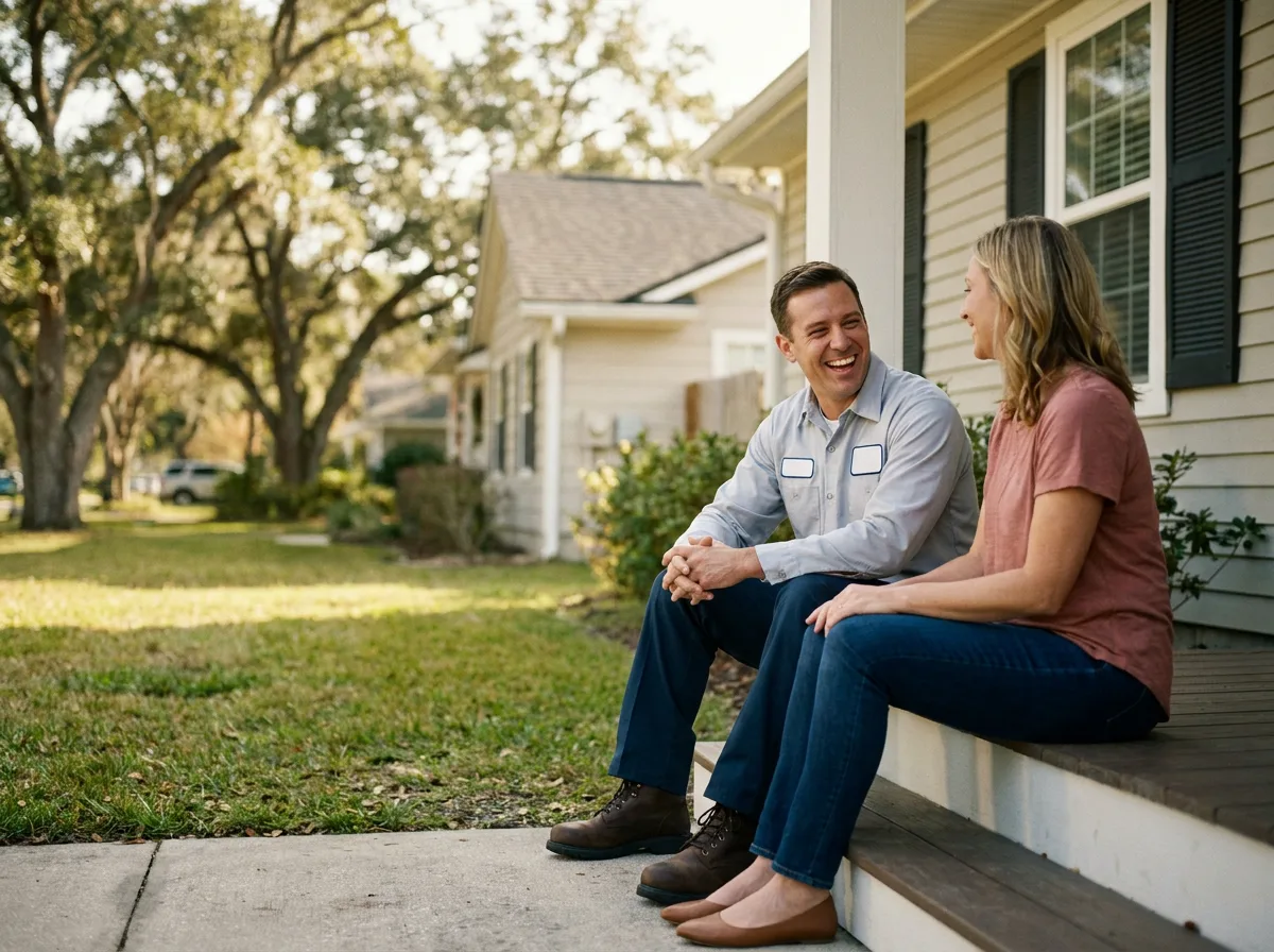 Septic tank pumping FAQs for Deerfield, IL